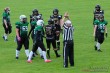 Thumbs/tn_IMG_9454.jpg