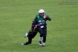 Thumbs/tn_IMG_9466.jpg