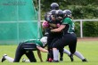 Thumbs/tn_IMG_9473.jpg