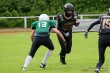 Thumbs/tn_IMG_9477.jpg