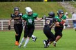 Thumbs/tn_IMG_9483.jpg