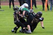 Thumbs/tn_IMG_9488.jpg