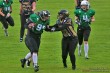 Thumbs/tn_IMG_9496.jpg