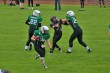 Thumbs/tn_IMG_9500.jpg