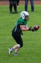 Thumbs/tn_IMG_9512.jpg