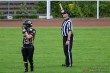 Thumbs/tn_IMG_9513.jpg