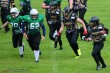 Thumbs/tn_IMG_9519.jpg