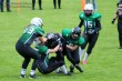 Thumbs/tn_IMG_9525.jpg