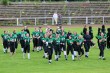 Thumbs/tn_IMG_9557.jpg