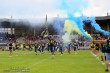 Thumbs/tn_IMG_0404.jpg
