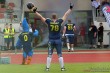 Thumbs/tn_IMG_0436.jpg