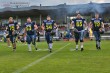 Thumbs/tn_IMG_0448.jpg