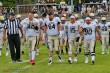 Thumbs/tn_IMG_0478.jpg