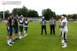 Thumbs/tn_IMG_0507.jpg