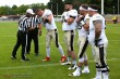 Thumbs/tn_IMG_0518.jpg