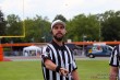 Thumbs/tn_IMG_0523.jpg