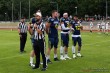 Thumbs/tn_IMG_0536.jpg