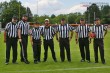 Thumbs/tn_IMG_0544.jpg