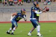 Thumbs/tn_IMG_0564.jpg