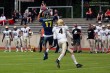Thumbs/tn_IMG_0574.jpg