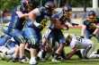 Thumbs/tn_IMG_0603.jpg
