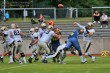 Thumbs/tn_IMG_0616.jpg