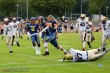 Thumbs/tn_IMG_0776.jpg