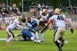 Thumbs/tn_IMG_0787.jpg