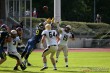 Thumbs/tn_IMG_0807.jpg