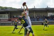 Thumbs/tn_IMG_0808.jpg
