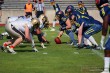 Thumbs/tn_IMG_0830.jpg