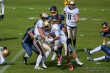 Thumbs/tn_IMG_0879.jpg