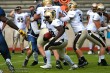 Thumbs/tn_IMG_0923.jpg
