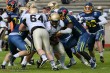 Thumbs/tn_IMG_0926.jpg