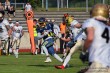 Thumbs/tn_IMG_0966.jpg