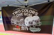 Thumbs/tn_IMG_1123.jpg