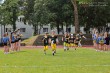 Thumbs/tn_IMG_1139.jpg