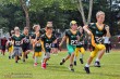 Thumbs/tn_IMG_1146.jpg