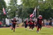 Thumbs/tn_IMG_1147.jpg