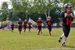 Thumbs/tn_IMG_1151.jpg