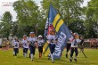Thumbs/tn_IMG_1160.jpg