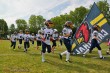Thumbs/tn_IMG_1165.jpg