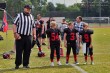 Thumbs/tn_IMG_1166.jpg