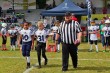 Thumbs/tn_IMG_1170.jpg