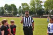 Thumbs/tn_IMG_1178.jpg