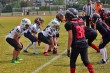 Thumbs/tn_IMG_1185.jpg