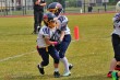 Thumbs/tn_IMG_1186.jpg