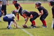 Thumbs/tn_IMG_1194.jpg