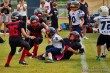 Thumbs/tn_IMG_1202.jpg