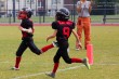 Thumbs/tn_IMG_1217.jpg